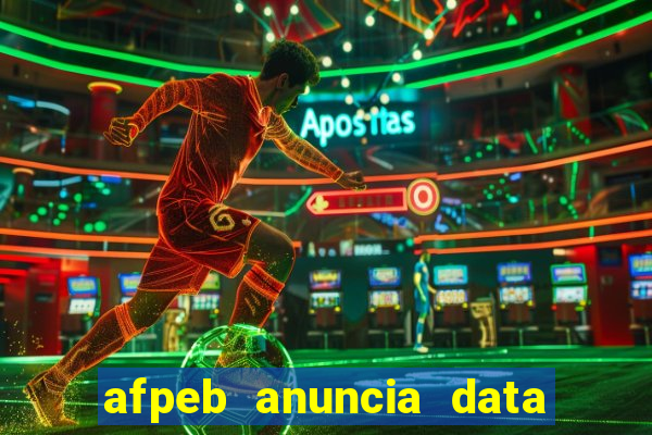 afpeb anuncia data do pagamento urv da bahia